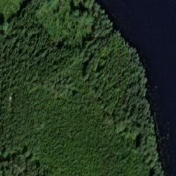 Satellite imagery of Murronniemi, FI