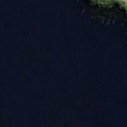Satellite imagery of Murronniemi, FI