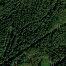 Satellite imagery of Liisankivi, FI