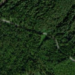 Satellite imagery of Liisankivi, FI