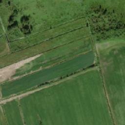 Satellite imagery of Tulisaari, FI