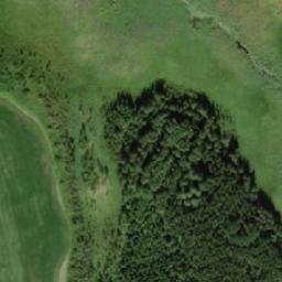 Satellite imagery of Haatainniemi, FI