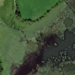 Satellite imagery of Haatainniemi, FI