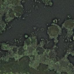 Satellite imagery of Haatainniemi, FI
