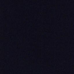 Satellite imagery of Lokkiluoto, FI