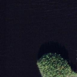 Satellite imagery of Vattuniemi, FI