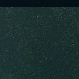 Satellite imagery of Pohjoisniemi, FI