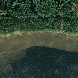 Satellite imagery of Pohjoisniemi, FI