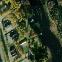 Satellite imagery of Honkaluoto, FI