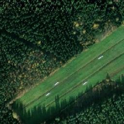 Satellite imagery of Honkaniemi, FI