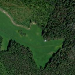Satellite imagery of Ruupanniemi, FI