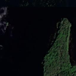 Satellite imagery of Ruupanniemi, FI