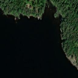 Satellite imagery of Halkoniemi, FI