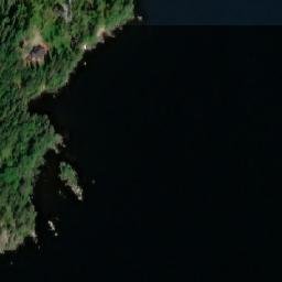 Satellite imagery of Vilukivi, FI