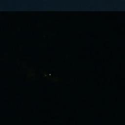 Satellite imagery of Vilukivi, FI