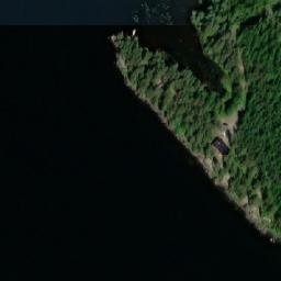 Satellite imagery of Vilukivi, FI