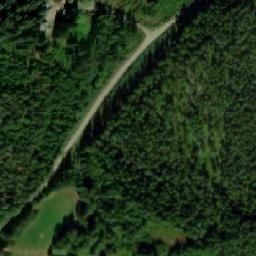 Satellite imagery of Liisankivi, FI