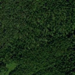 Satellite imagery of Liisankivi, FI