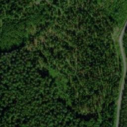 Satellite imagery of Liisankivi, FI