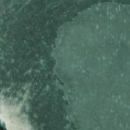 Satellite imagery of Kilpiäisniemi, FI