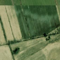 Satellite imagery of Tulisaari, FI