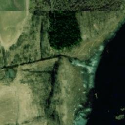 Satellite imagery of Haatainniemi, FI