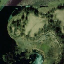 Satellite imagery of Haatainniemi, FI