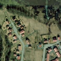 Satellite imagery of Haatainniemi, FI