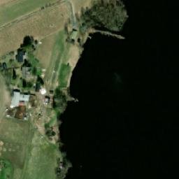 Satellite imagery of Koukoniemi, FI
