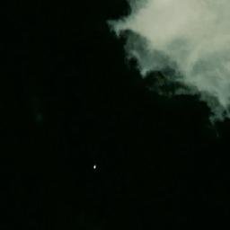Satellite imagery of Koukoniemi, FI