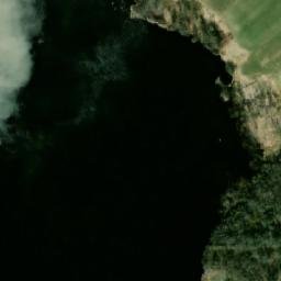 Satellite imagery of Koukoniemi, FI
