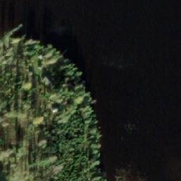 Satellite imagery of Tupaniemi, FI