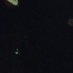 Satellite imagery of Tupaniemi, FI