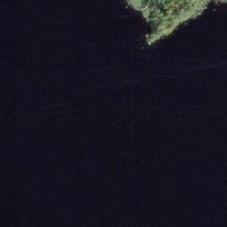 Satellite imagery of Vattuniemi, FI