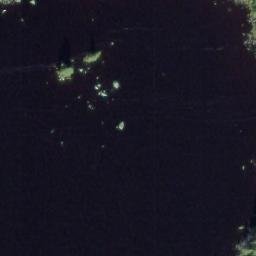 Satellite imagery of Vattuniemi, FI