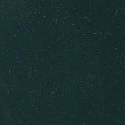 Satellite imagery of Pohjoisniemi, FI