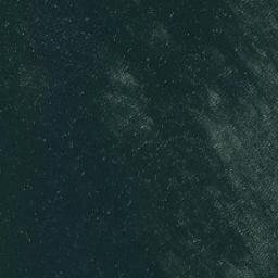 Satellite imagery of Pohjoisniemi, FI