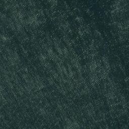 Satellite imagery of Pohjoisniemi, FI