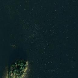 Satellite imagery of Murtoniemi, FI