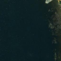 Satellite imagery of Murtoniemi, FI