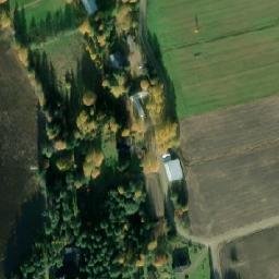 Satellite imagery of Murtoniemi, FI
