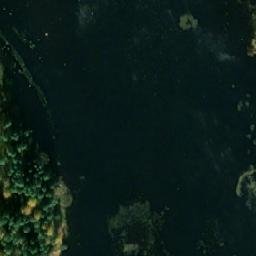 Satellite imagery of Honkaluoto, FI