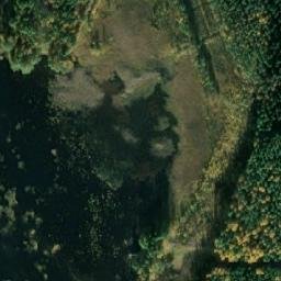 Satellite imagery of Honkaluoto, FI
