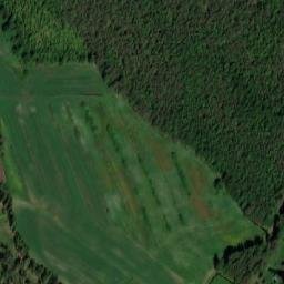 Satellite imagery of Ruupanniemi, FI