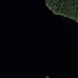 Satellite imagery of Ruupanniemi, FI