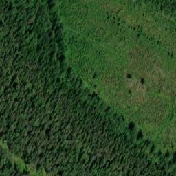 Satellite imagery of Sääskiniemi, FI