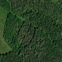 Satellite imagery of Sääskiniemi, FI