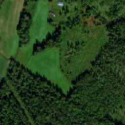 Satellite imagery of Liisankivi, FI