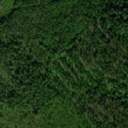 Satellite imagery of Liisankivi, FI