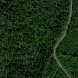Satellite imagery of Liisankivi, FI